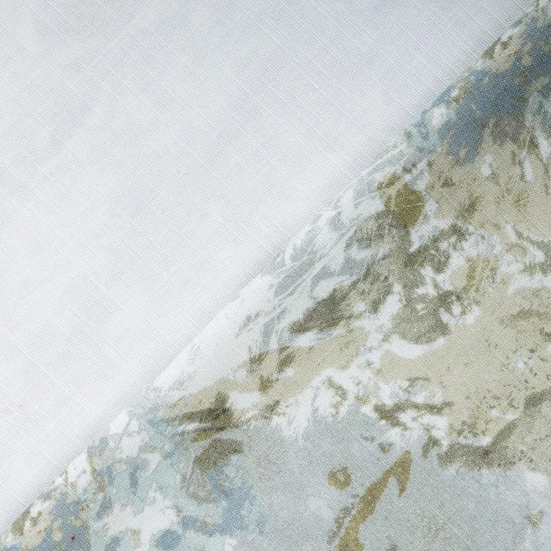 Bio Aquarelle - earth