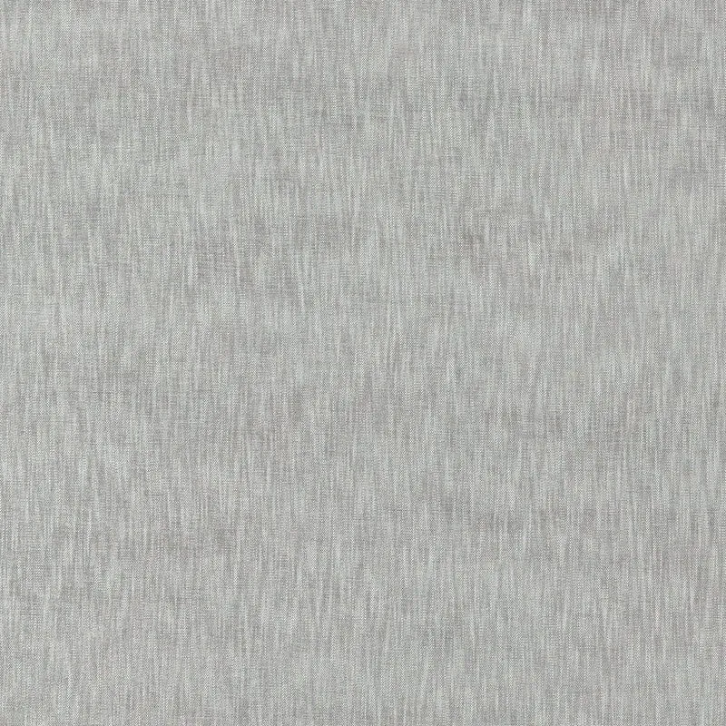 Polsterstoff Basic - pewter