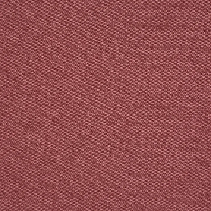 Canvas - berry