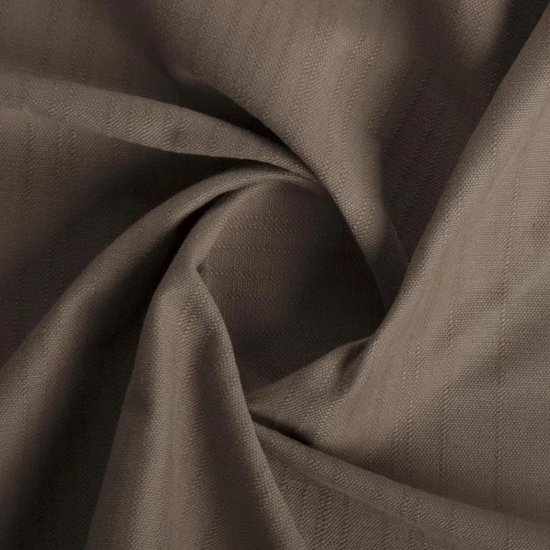 Slub Uni - terra