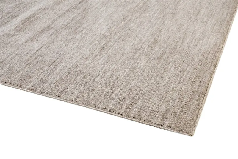 Tappeto Moderno Morris Beige