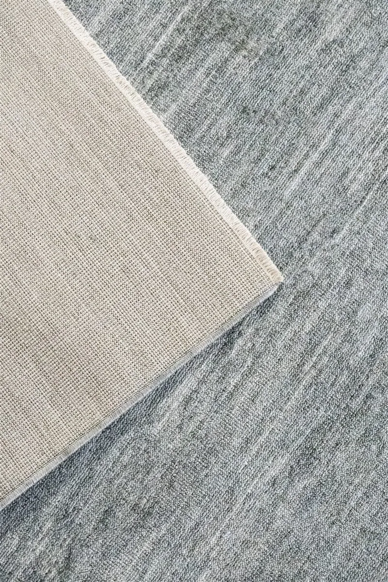 Tappeto Moderno Morris Beige