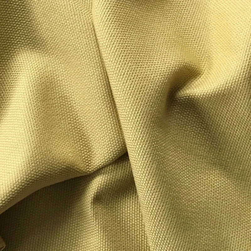 Outdoorstoff Uni - kiwi