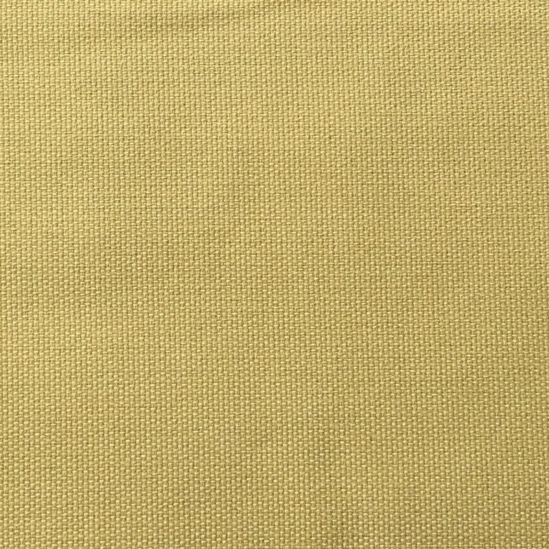 Outdoorstoff Uni - kiwi