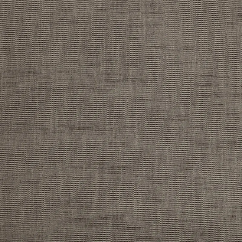 Recycelt Bicolor - stone 280 cm