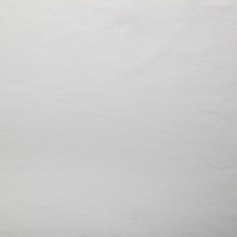 Cotton Uni - white 280 cm