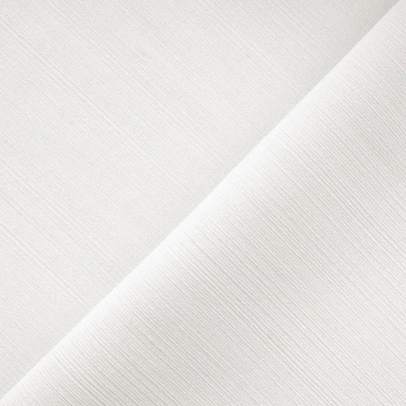 Ottoman - white