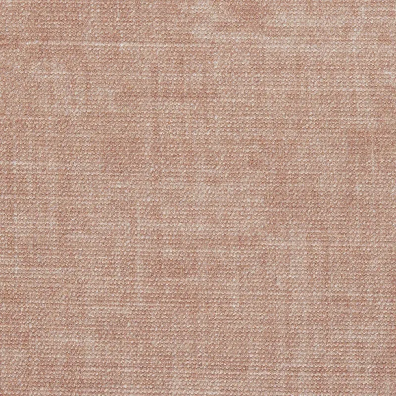 Bio Uni - apricot
