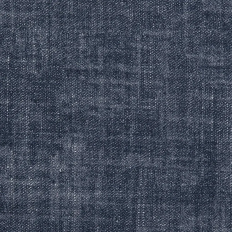 Bio Uni - deep blue