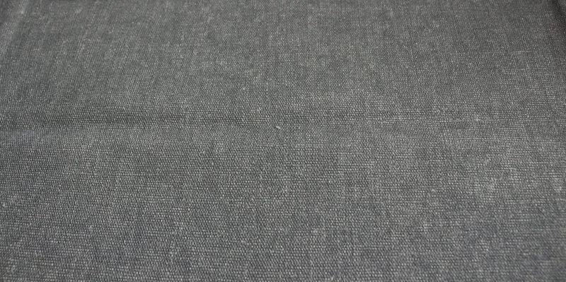 Bio Canvas - rhino grey