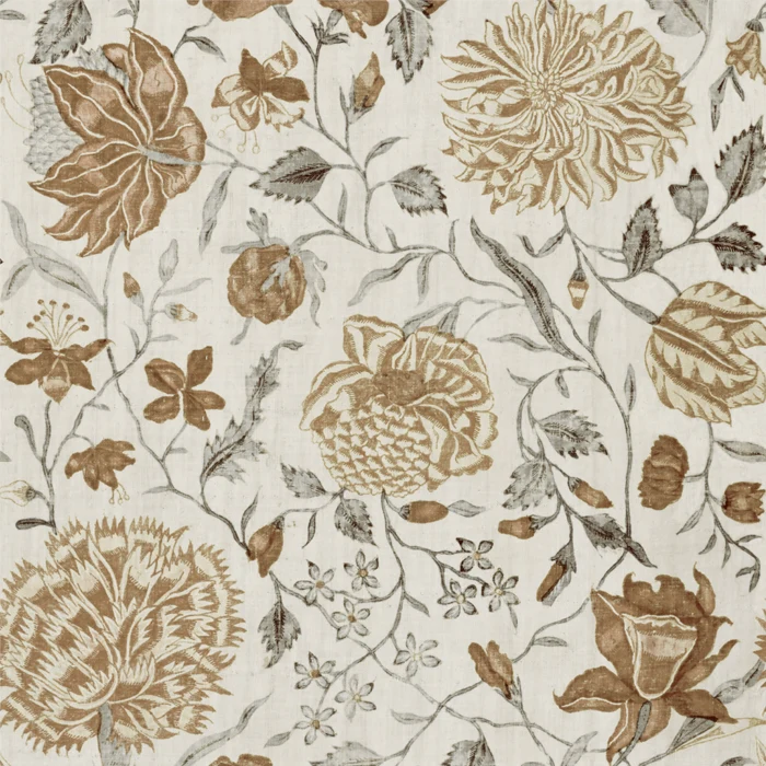 Bio Blossom - nougat