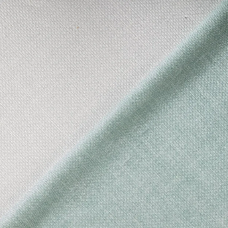 Bio Uni - ice green
