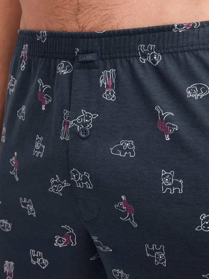 HERREN Boxer Short