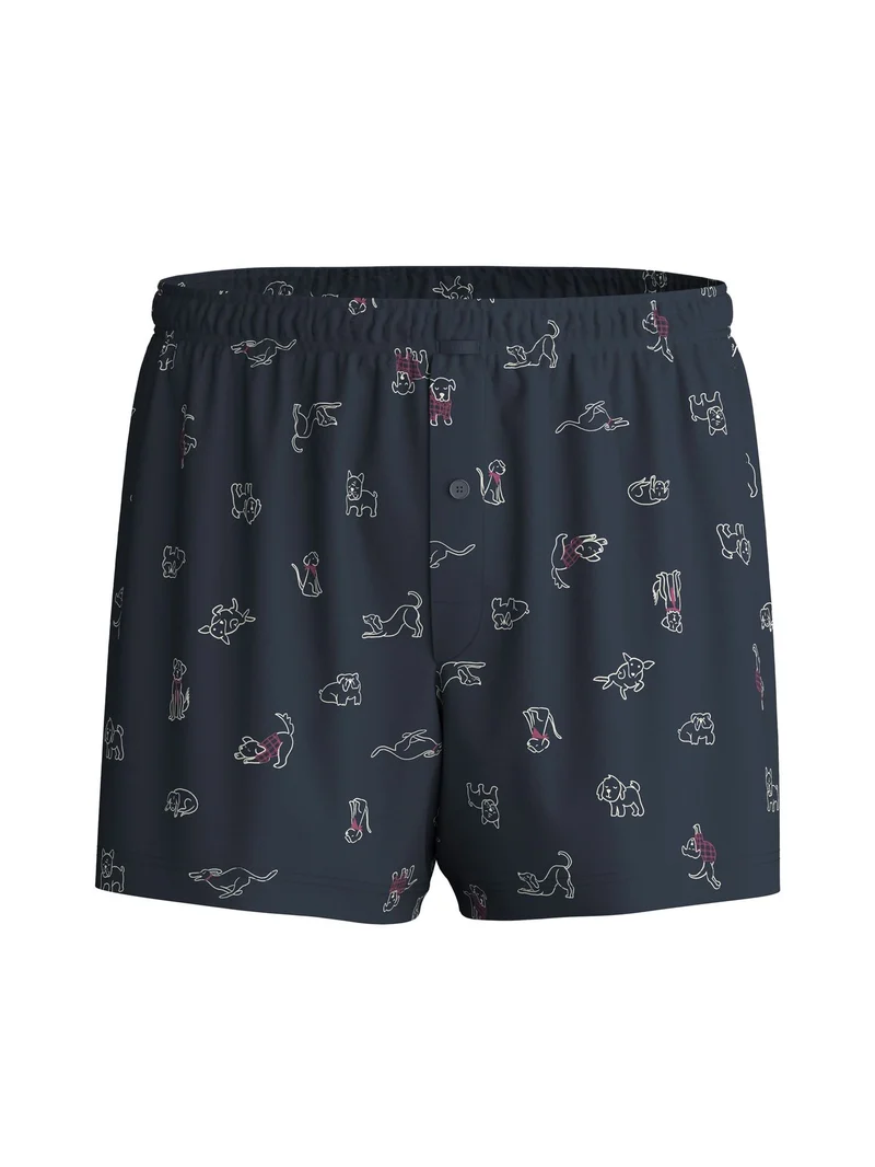 HERREN Boxer Short