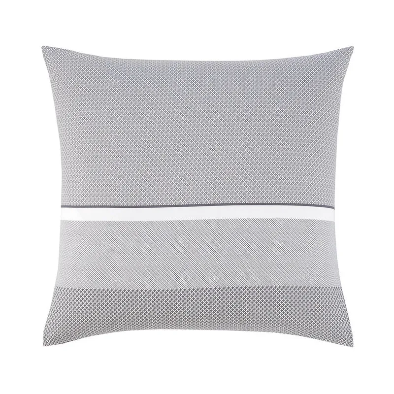 Bettwäsche Set ALTON | Hugo Boss