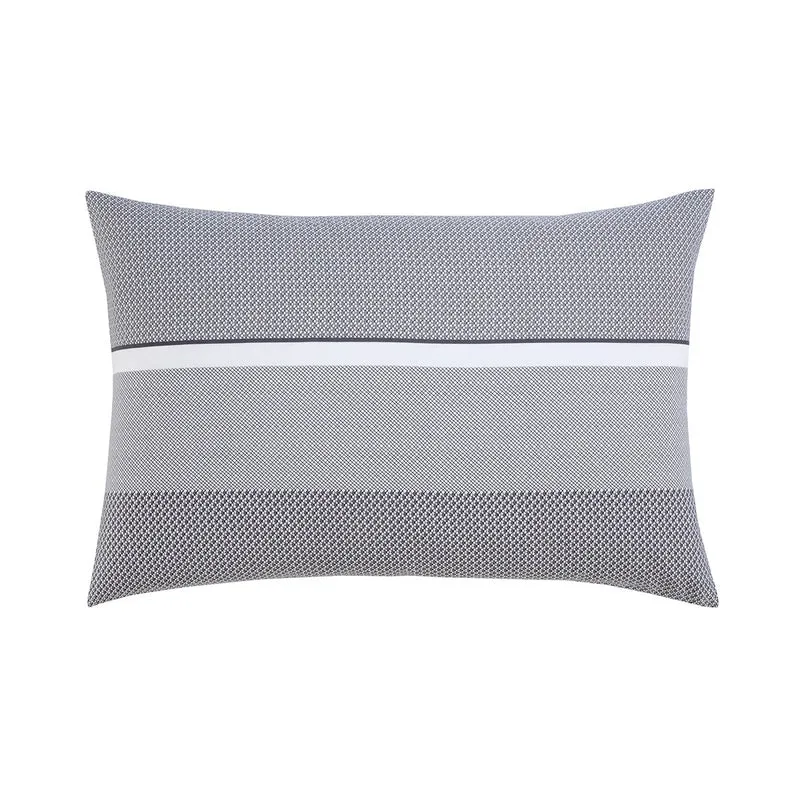 Bettwäsche Set ALTON | Hugo Boss