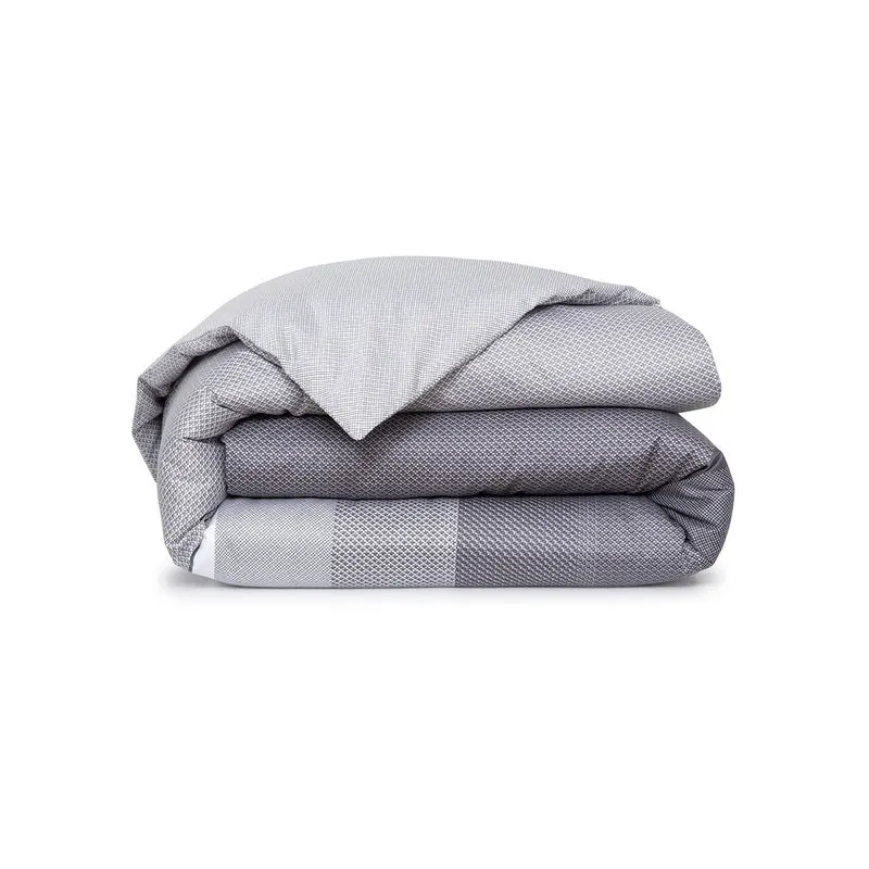 Bettwäsche Set ALTON | Hugo Boss