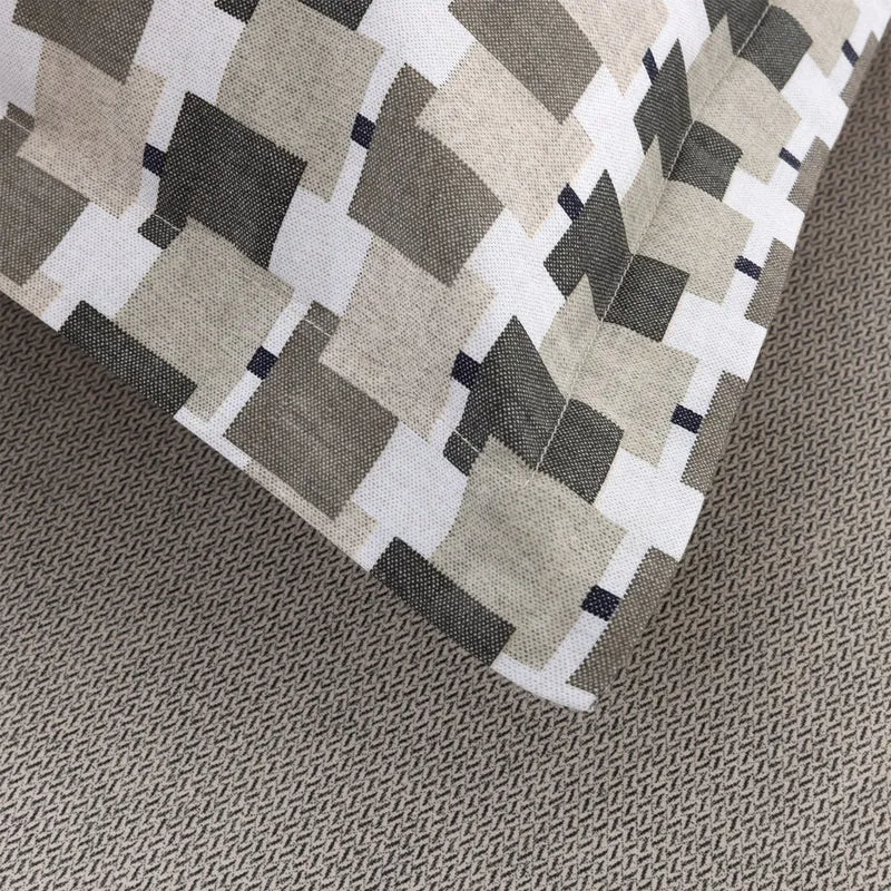 Bettwäsche Set Lucio | Hugo Boss