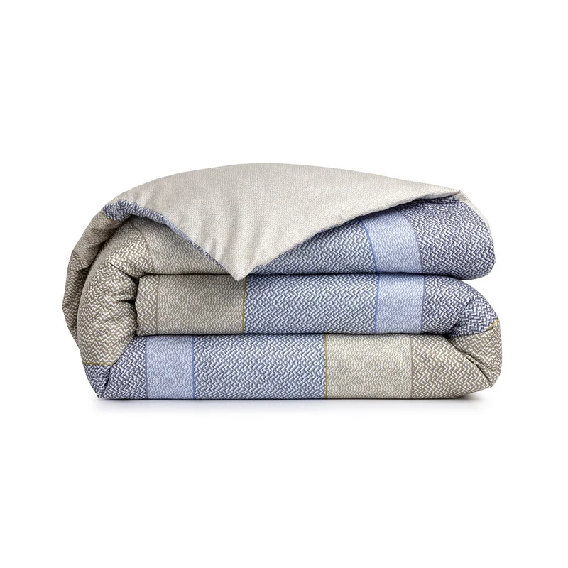 Bettwäsche Set Alvorada | Hugo Boss