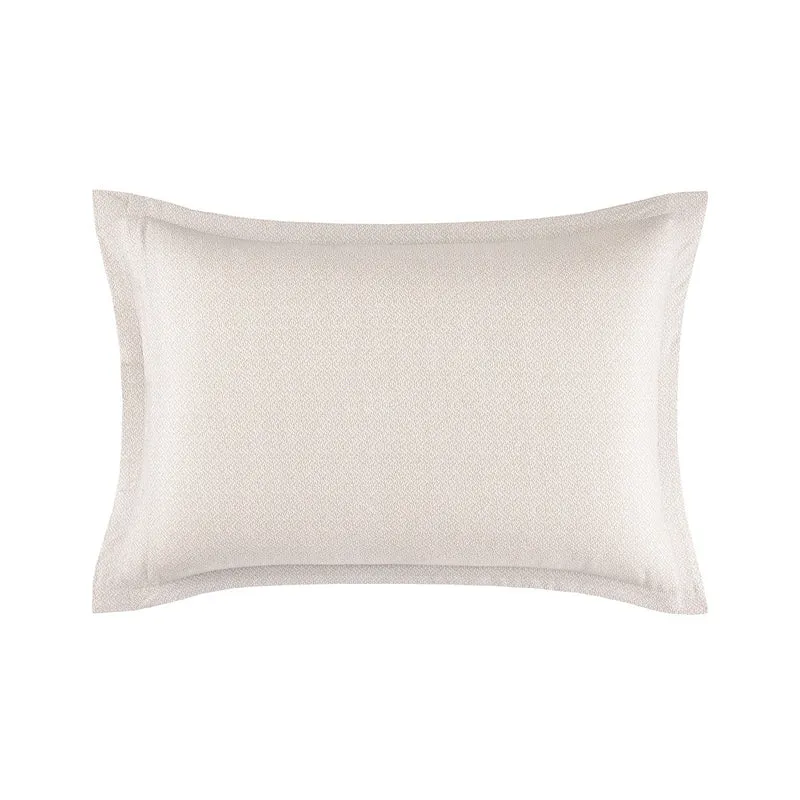 Bettwäsche Set Alvorada | Hugo Boss