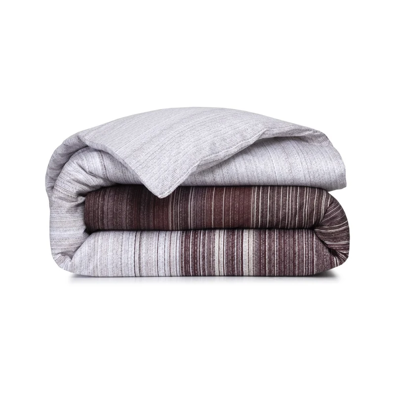 Bettwäsche Set Terrarox | Hugo Boss