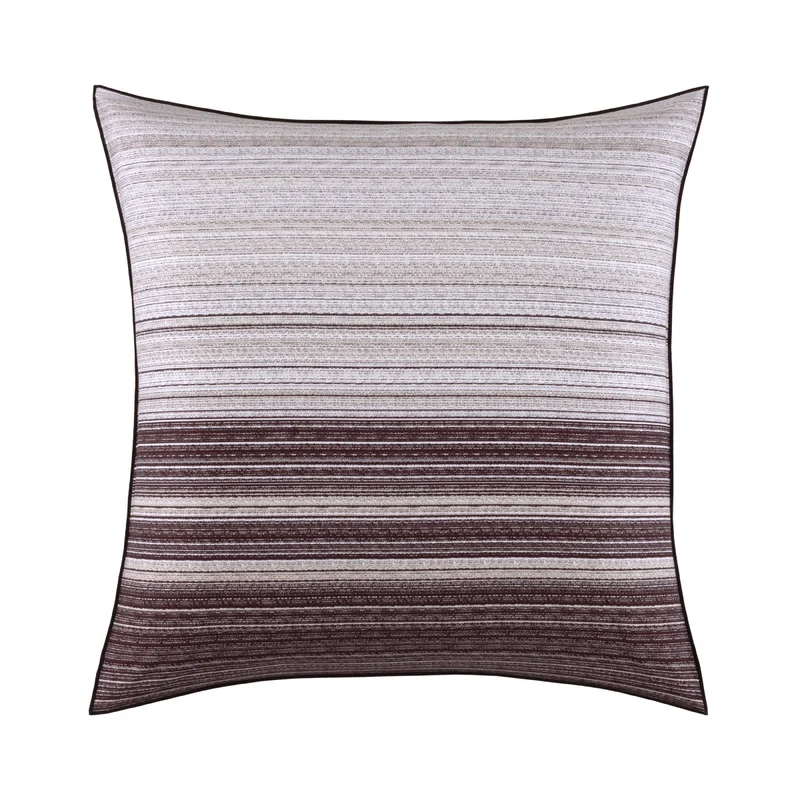 Bettwäsche Set Terrarox | Hugo Boss