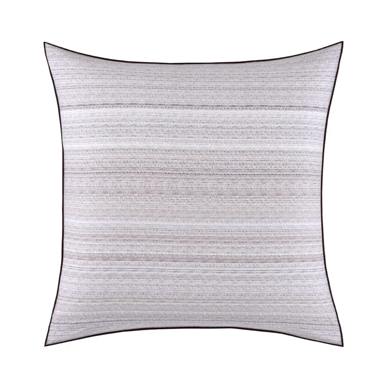 Bettwäsche Set Terrarox | Hugo Boss