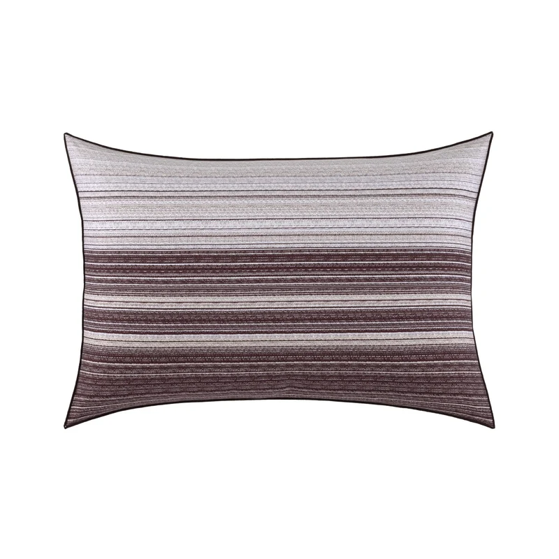 Bettwäsche Set Terrarox | Hugo Boss
