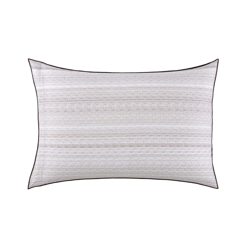 Bettwäsche Set Terrarox | Hugo Boss