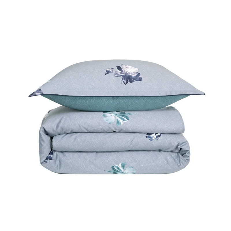 Bettwäsche Set WILD PEONIES