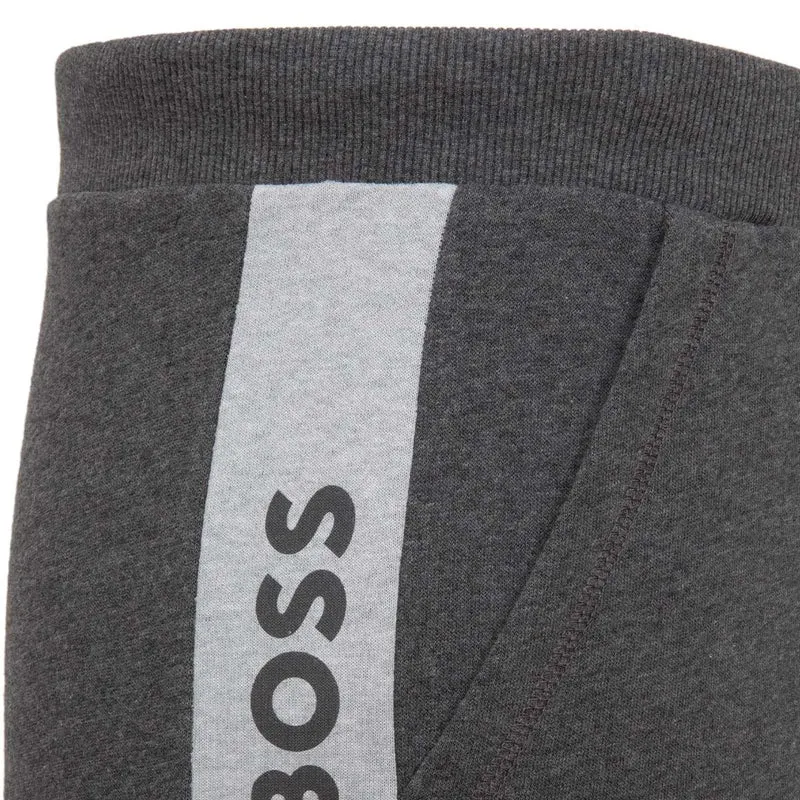 Hose BOSS-SEN