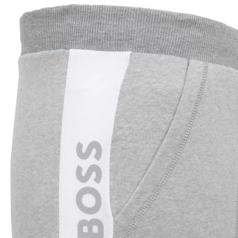Hose BOSS-SEN