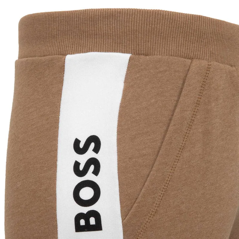 Hose BOSS-SEN