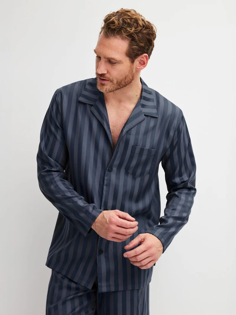 HERREN Pyjama