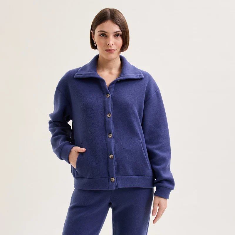 Jacke Romy