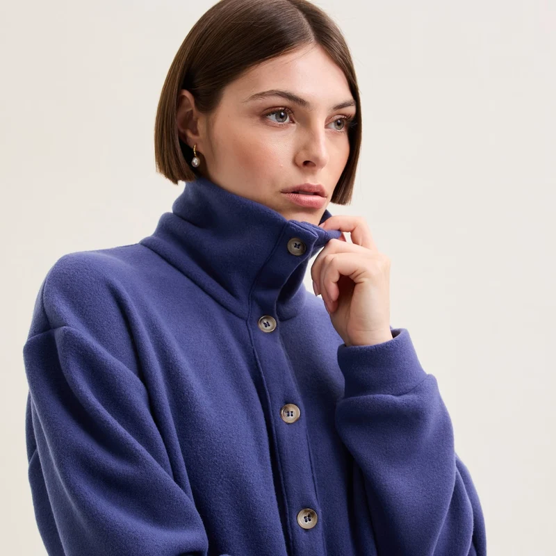 Jacke Romy