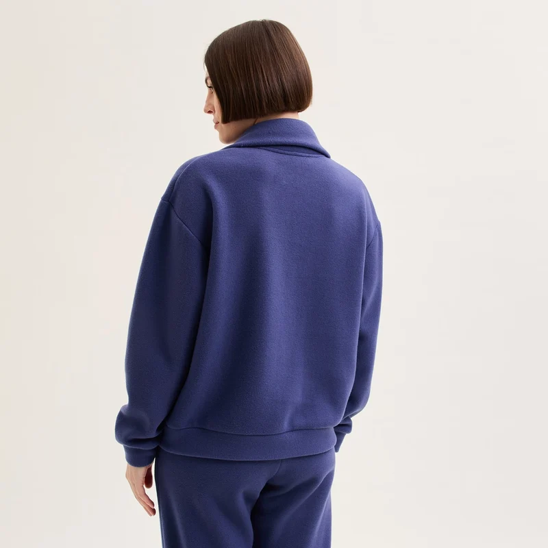 Jacke Romy