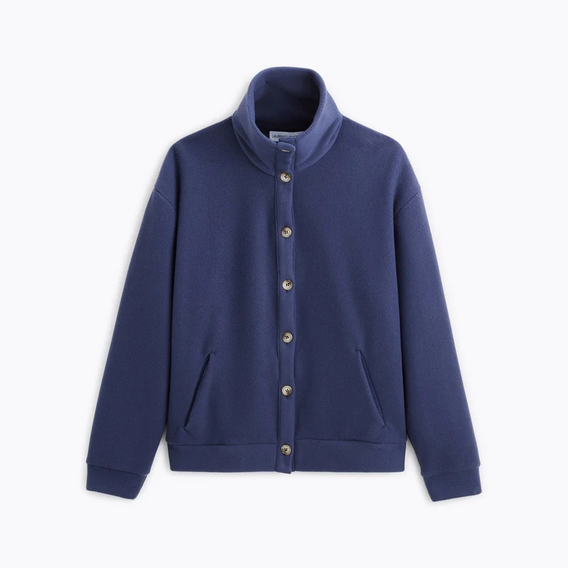 Jacke Romy