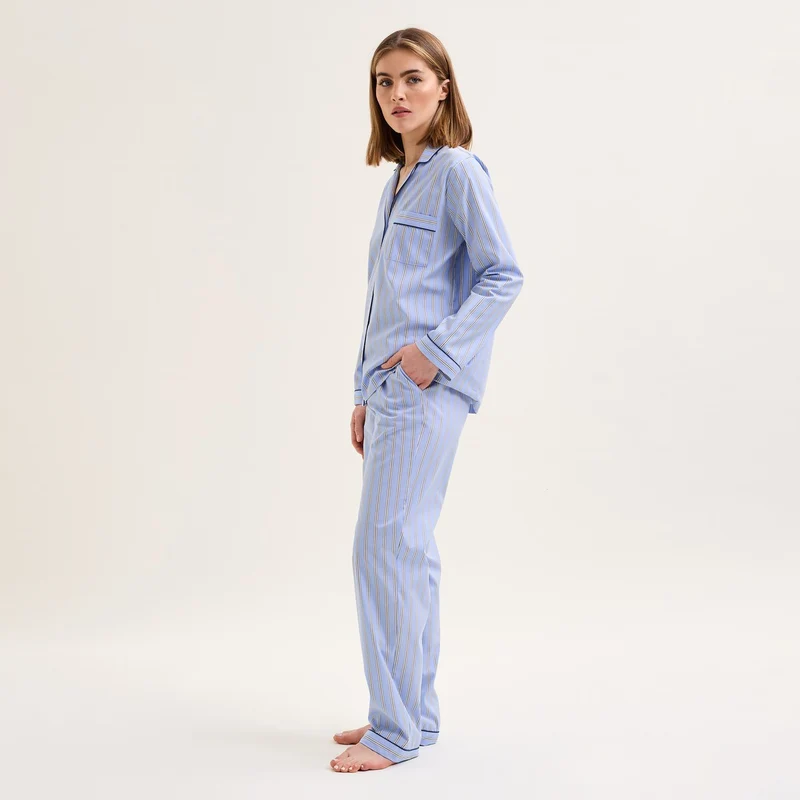 Pyjama ESSENTIR