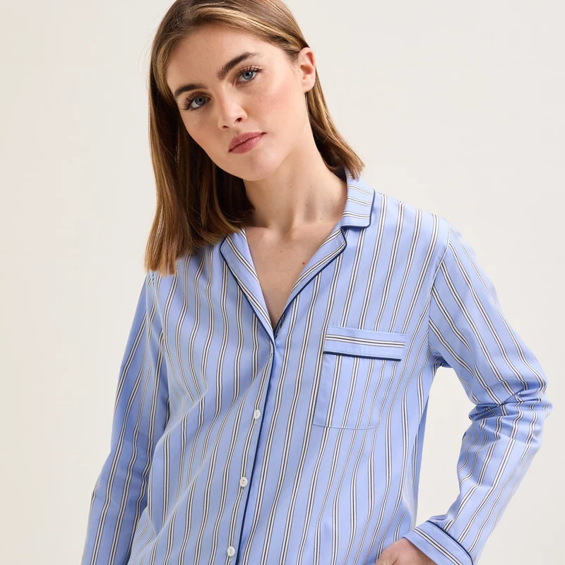 Pyjama ESSENTIR