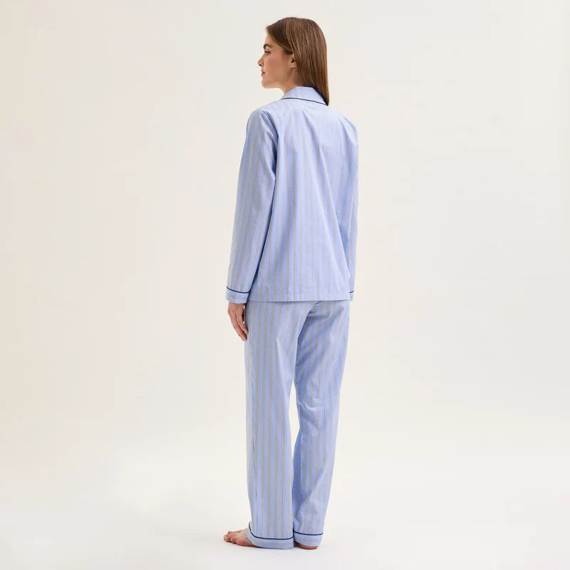 Pyjama ESSENTIR