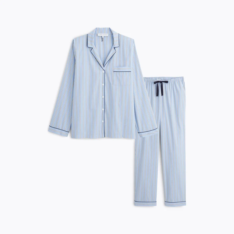 Pyjama ESSENTIR