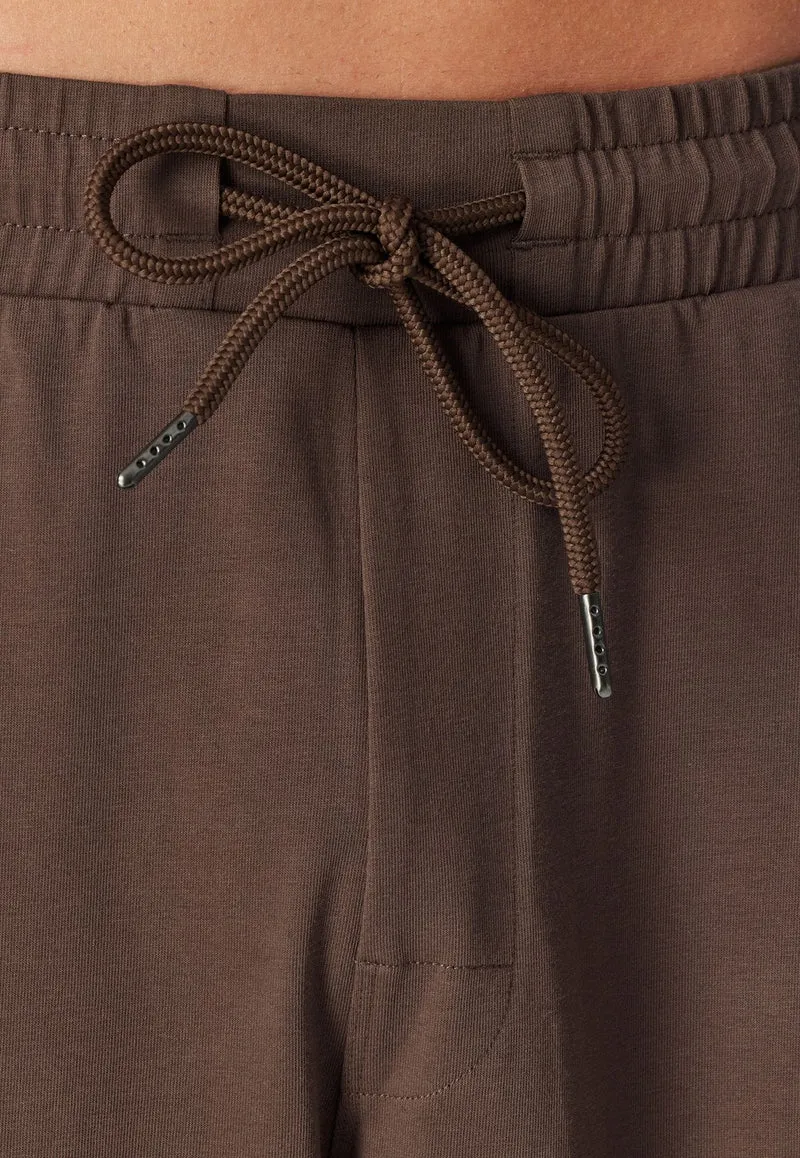 Hose lang