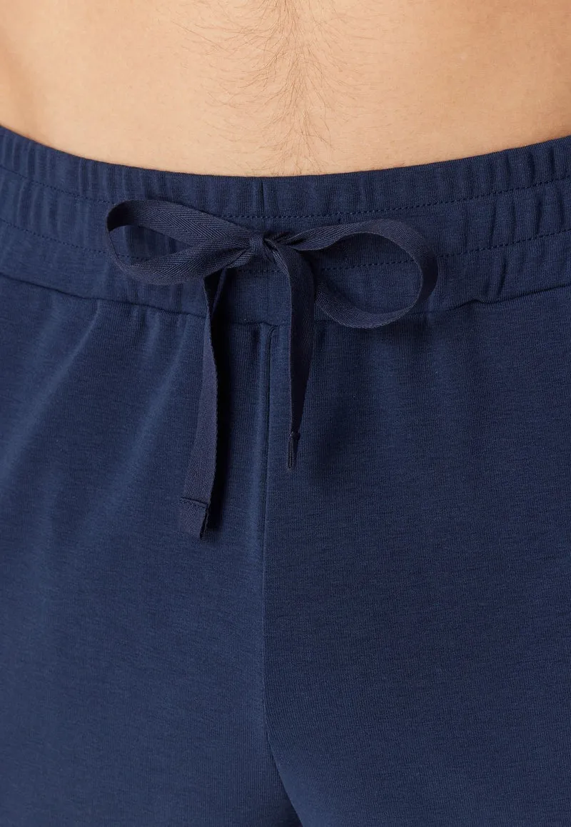 Hose lang