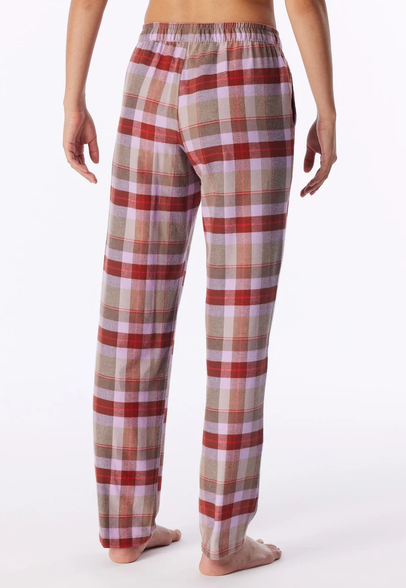 Hose lang