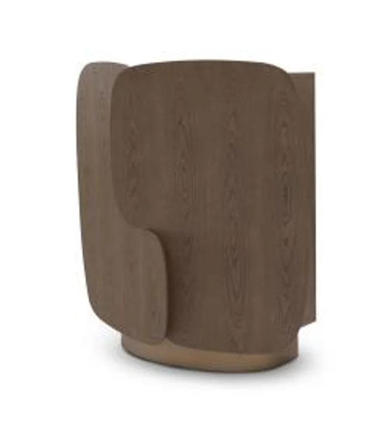 Casa Padrino Luxus Sessel Dunkelgrau / Messing 113 x 51 x H. 148 cm - Eleganter Sessel - Moderne Wohnzimmer Möbel - Luxus Qualität