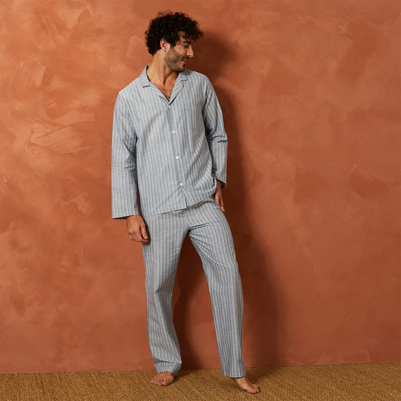 Pyjama ESSENTIR