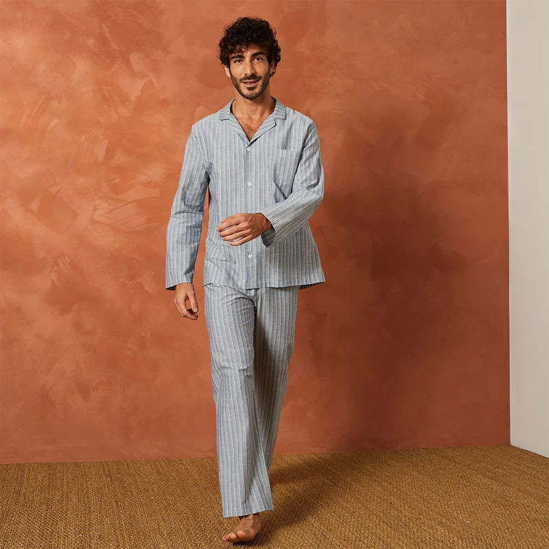 Pyjama ESSENTIR