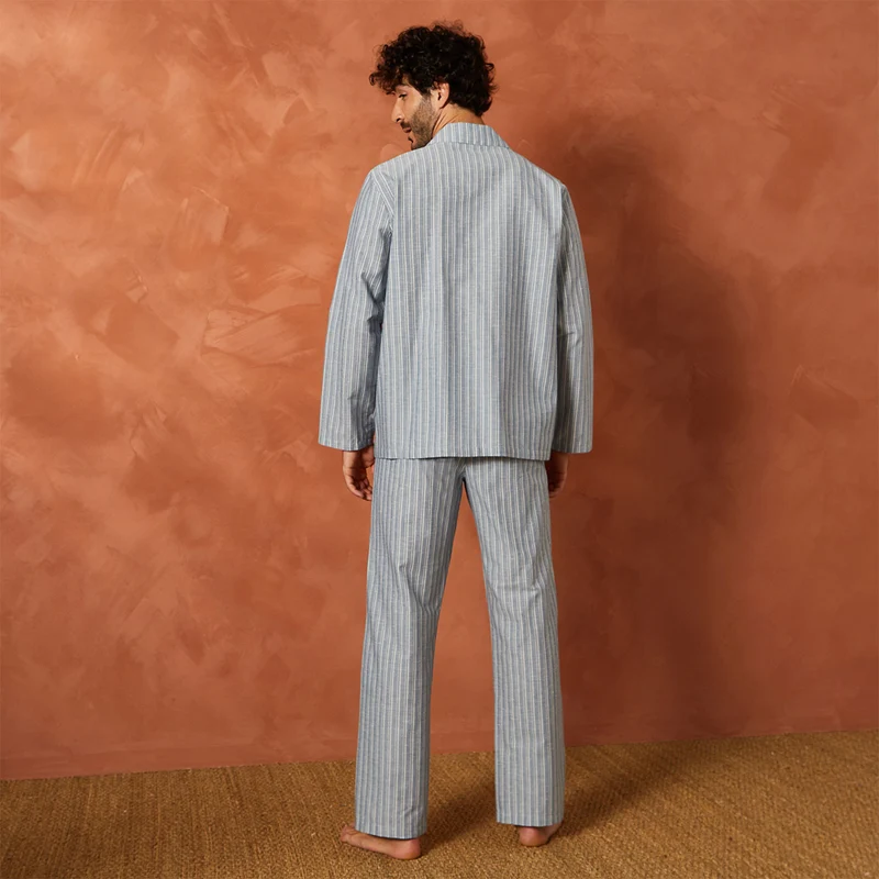 Pyjama ESSENTIR