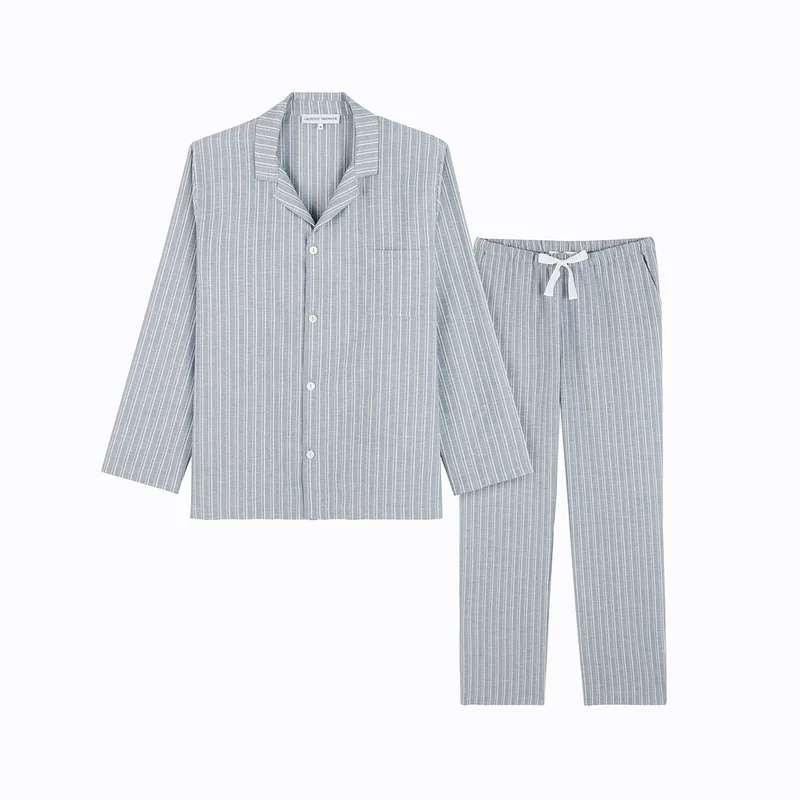 Pyjama ESSENTIR